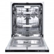 Zigmund & Shtain DW 302.6 посудомоечная машина