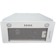 Вытяжка SCHAUB LORENZ SLD EW 5210
