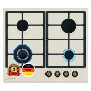 Варочная поверхность SCHAUB LORENZ SLK GB 6520