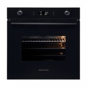 Zigmund & Shtain E 171 B Электрическая духовка