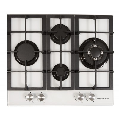 Zigmund & Shtain MN 114.61 W варочная поверхность Zigmund & Shtain MN 114.61 W варочная поверхность