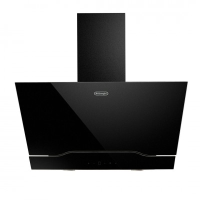 DeLonghi вытяжка Linea 915 NB DeLonghi вытяжка Linea 915 NB