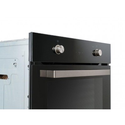 SCHAUB LORENZ SLB EY 6924 Электрическая духовка SCHAUB LORENZ SLB EY 6924 Электрическая духовка