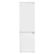 Zigmund & Shtain BR 20 X холодильник встраиваемый