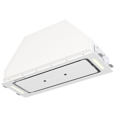 Zigmund & Shtain K 014.7 W Кухонная вытяжка Zigmund & Shtain K 014.7 W Кухонная вытяжка