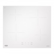 DeLonghi индукционная варочная поверхность PIB 62 RUS