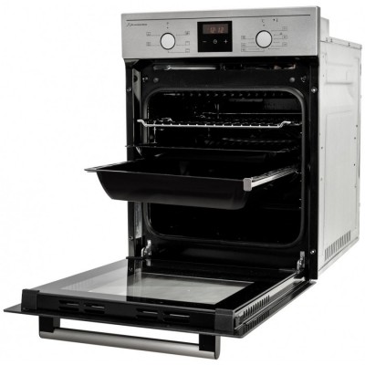 Духовой шкаф SCHAUB LORENZ SLB EE 4630 Духовой шкаф SCHAUB LORENZ SLB EE 4630