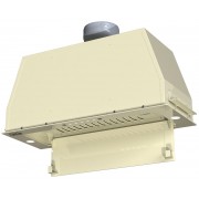 Kanzler вытяжка D 520 B