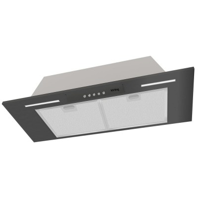 Вытяжка KORTING KHI 9931 N Вытяжка KORTING KHI 9931 N