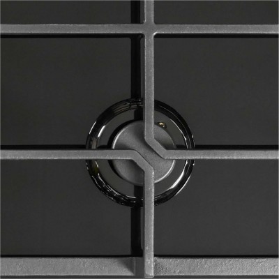 Варочная поверхность LEX GVG 640-1 BL Варочная поверхность LEX GVG 640-1 BL