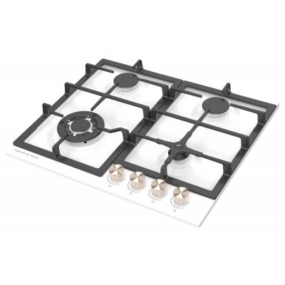 Zigmund & Shtain G 14.6 W варочная поверхность Zigmund & Shtain G 14.6 W варочная поверхность