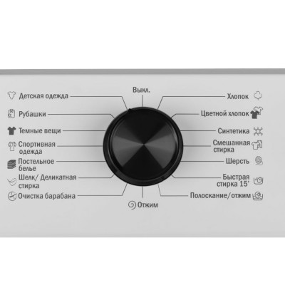 Стиральная машина SCHAUB LORENZ SLW SW 6410 Стиральная машина SCHAUB LORENZ SLW SW 6410
