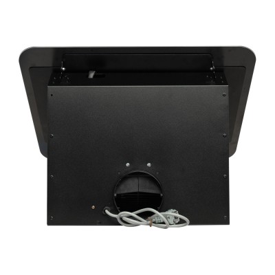 DeLonghi вытяжка Arco 608 NB DeLonghi вытяжка Arco 608 NB