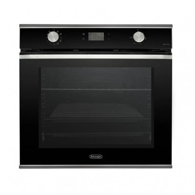 DeLonghi духовой шкаф NSM 11 NL RUS DeLonghi духовой шкаф NSM 11 NL RUS