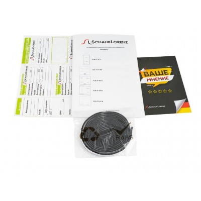 Варочная поверхность SCHAUB LORENZ SLK IY61H1 Варочная поверхность SCHAUB LORENZ SLK IY61H1