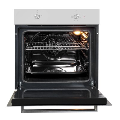 Духовой шкаф Zigmund & Shtain E 136 S Духовой шкаф Zigmund & Shtain E 136 S