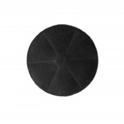 Угольный фильтр Lex V1 (для вытяжки LUNA,GLASS)