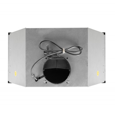 DeLonghi вытяжка COSETTA 515 NB DeLonghi вытяжка COSETTA 515 NB