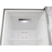 SCHAUB LORENZ SLU C201D0 G холодильник отдельностояший