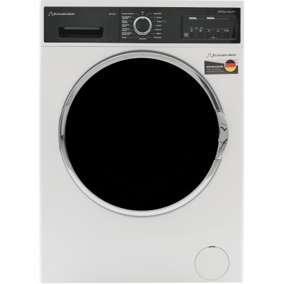 Стиральная машина SCHAUB LORENZ SLW TС 7232 Стиральная машина SCHAUB LORENZ SLW TС 7232