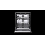 SCHAUB LORENZ SLG VI6425 посудомоечная машина