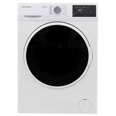 Стиральная машина SCHAUB LORENZ SLW MC6132 Стиральная машина SCHAUB LORENZ SLW MC6132