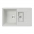 Кухонная мойка TopZero Valentina Ice Кухонная мойка TopZero Valentina Ice