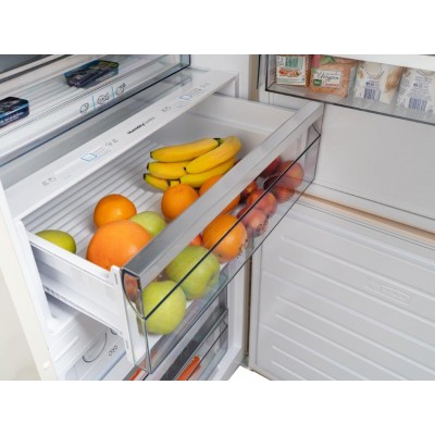 Холодильник SCHAUB LORENZ SLU S620E3E Холодильник SCHAUB LORENZ SLU S620E3E