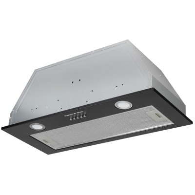 Zigmund & Shtain K 016.7 B Кухонная вытяжка Zigmund & Shtain K 016.7 B Кухонная вытяжка