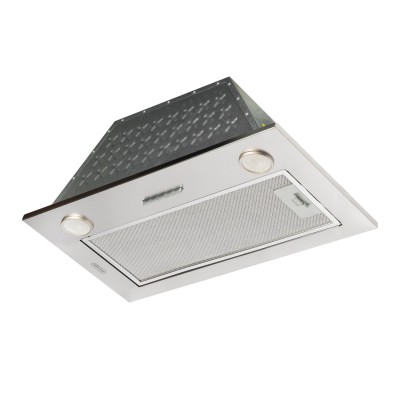 DeLonghi вытяжка COSETTA 510 IM DeLonghi вытяжка COSETTA 510 IM