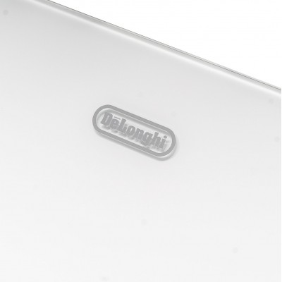 DeLonghi вытяжка Arco 608 BB DeLonghi вытяжка Arco 608 BB