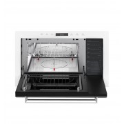 LEX BIMO 25.03 white