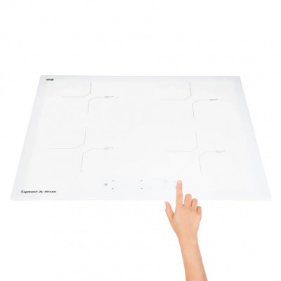 Zigmund & Shtain CI 33.6 W индукционная варочная поверхность Zigmund & Shtain CI 33.6 W индукционная варочная поверхность