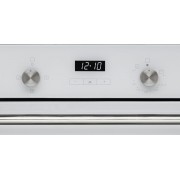 Духовой шкаф KORTING OGG 771 CFW