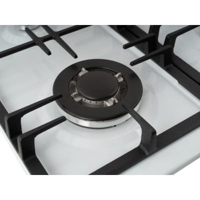 Варочная поверхность SCHAUB LORENZ SLK GW 6511 Варочная поверхность SCHAUB LORENZ SLK GW 6511