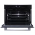 Духовой шкаф с функцией СВЧ KORTING OKB 3250 GNBX MW Духовой шкаф с функцией СВЧ KORTING OKB 3250 GNBX MW