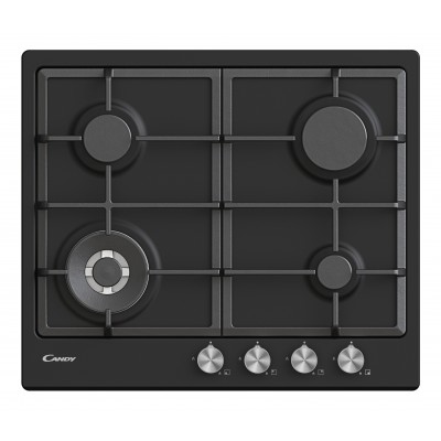 Варочная поверхность CANDY CHG6BF4WPBB Варочная поверхность CANDY CHG6BF4WPBB