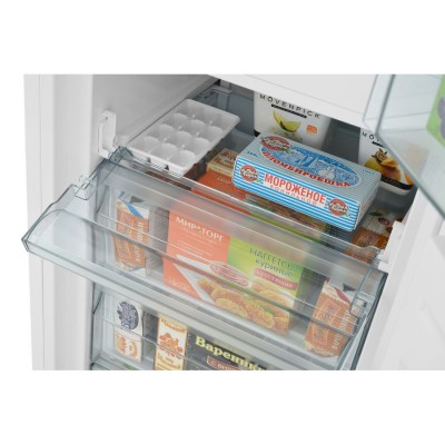 Холодильник SCHAUB LORENZ SLU S262W4M Холодильник SCHAUB LORENZ SLU S262W4M