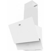 Вытяжка KORTING KHC 65070 GW