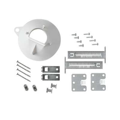 DeLonghi посудомоечная машина DDW 06F Basilia DeLonghi посудомоечная машина DDW 06F Basilia