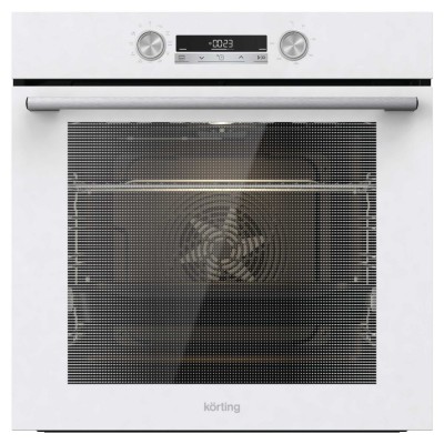 KÖRTING Духовой шкаф OKB 6821 CEW KÖRTING Духовой шкаф OKB 6821 CEW