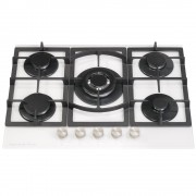 Варочная поверхность Zigmund & Shtain M 26.7 W