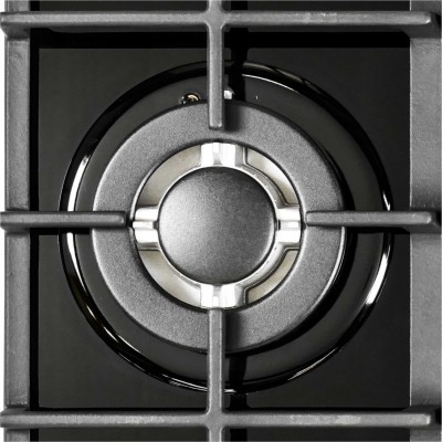 Варочная поверхность LEX GVG 643C BL Варочная поверхность LEX GVG 643C BL