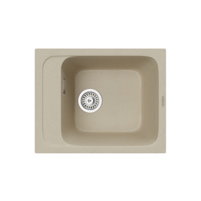 Кухонная мойка TopZero Bonnie Jasmine Кухонная мойка TopZero Bonnie Jasmine