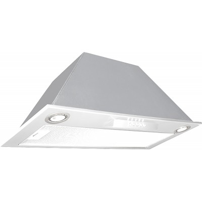 Вытяжка Zigmund & Shtain K 010.7 W Вытяжка Zigmund & Shtain K 010.7 W