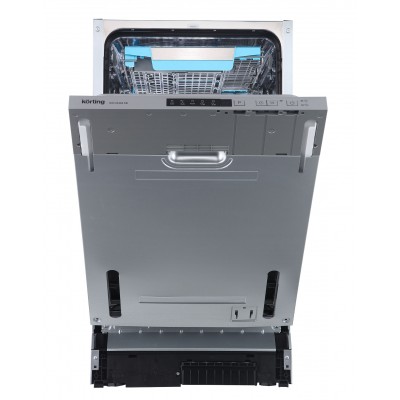 KORTING посудомоечная машина KDI 45460 SD KORTING посудомоечная машина KDI 45460 SD