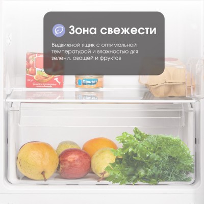 Холодильник Zigmund & Shtain BR 12.1221 SX Холодильник Zigmund & Shtain BR 12.1221 SX