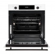 DeLonghi духовой шкаф DEO 735 BB FRANCA