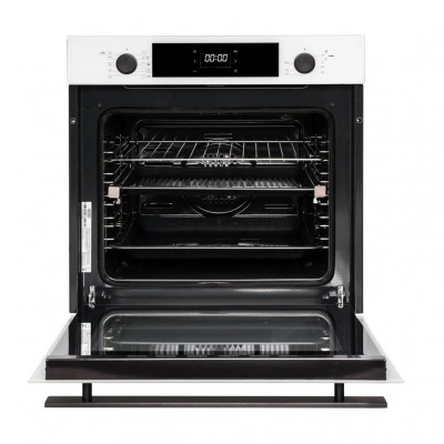 DeLonghi духовой шкаф DEO 735 BB FRANCA DeLonghi духовой шкаф DEO 735 BB FRANCA