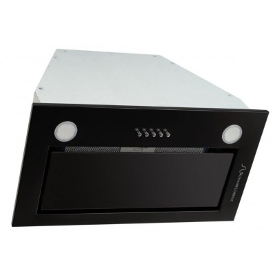 Вытяжка SCHAUB LORENZ SLD EY 5210 Вытяжка SCHAUB LORENZ SLD EY 5210